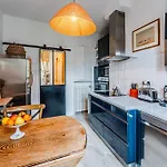 Gallien Daire Bordeaux