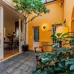 Apartment Gallien *